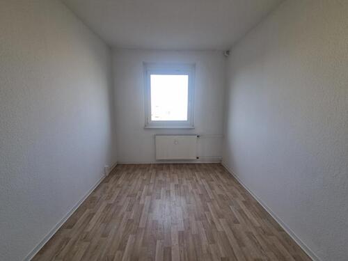 Foto - 4 Zimmer Etagenwohnung zur Miete in Magdeburg