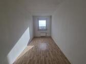 Foto - 4 Zimmer Etagenwohnung in Magdeburg