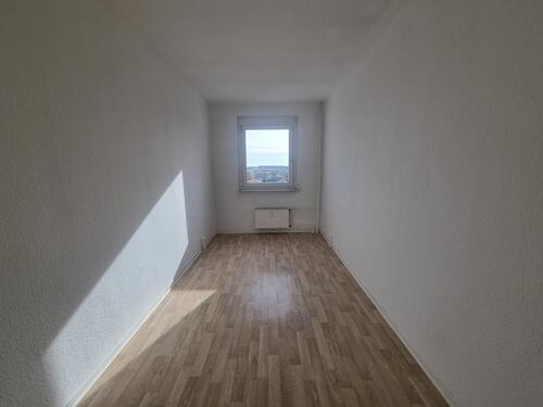 Foto - 4 Zimmer Etagenwohnung in Magdeburg