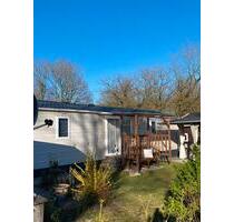 Ferienhaus im Emsland - 50.000,00&nbsp;EUR Kaufpreis, ca.&nbsp; 44,00&nbsp;m&sup2; in Dörpen (PLZ: 26892)