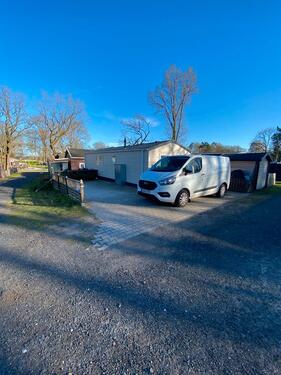 Foto - Einfamilienhaus zum Kaufen in Dörpen