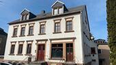 Foto - ** Große 4-Raumwohnung mit Garage in ruhiger Lage **