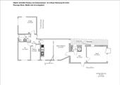 Foto - 4 Zimmer Erdgeschoßwohnung zur Miete in Bischofswerda