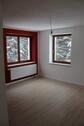 Foto - Erdgeschoßwohnung in Bischofswerda zur Miete
