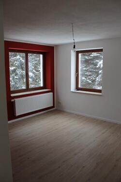 Foto - Erdgeschoßwohnung in Bischofswerda zur Miete