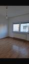 Foto - 1 Zimmer Etagenwohnung zur Miete in Stuttgart