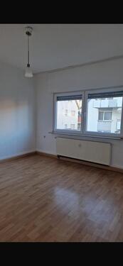 Foto - 1 Zimmer Etagenwohnung zur Miete in Stuttgart