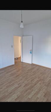 Foto - 1 Zimmer Etagenwohnung in Stuttgart