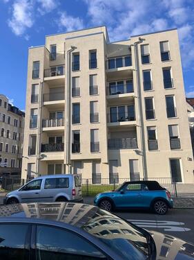Foto - Wohnung zu vermieten - 1.056,00&nbsp;EUR Kaltmiete, ca.&nbsp; 66,00&nbsp;m&sup2;