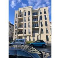 Wohnung zu vermieten - 1.056,00&nbsp;EUR Kaltmiete, ca.&nbsp; 66,00&nbsp;m&sup2; in Leipzig (PLZ: 04159) Nordwest