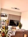 Foto - 2 Zimmer Etagenwohnung zur Miete in Leipzig