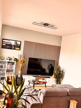 Foto - 2 Zimmer Etagenwohnung zur Miete in Leipzig