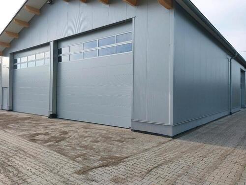 Foto - andere zur Miete in Oberostendorf