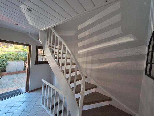 Foto - Einfamilienhaus in Erkrath zum Kaufen