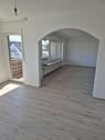 Foto - Helle 3,5 Zimmer Wohnung in Bösingfeld (Extertal)