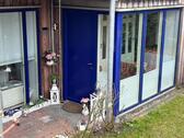 Foto - 2 Zimmer Terrassenwohnung zur Miete in Kiel