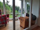 Foto - Terrassenwohnung in Kiel zur Miete