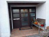 Foto - 1.5 Zimmer Etagenwohnung zur Miete in Weissach