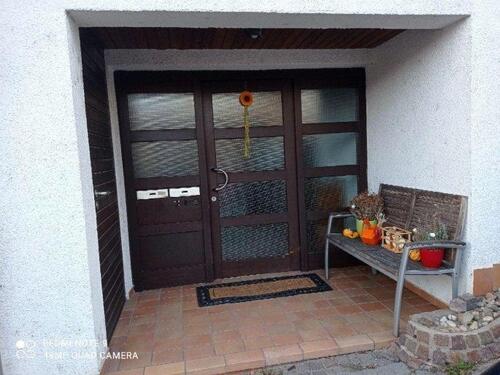 Foto - 1.5 Zimmer Etagenwohnung zur Miete in Weissach