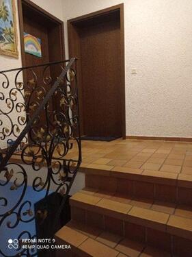Foto - 1.5 Zimmer Etagenwohnung in Weissach