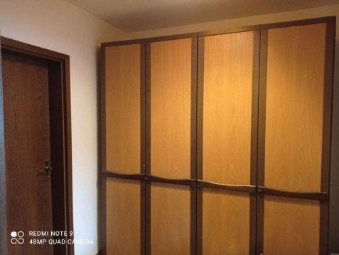 Foto - Etagenwohnung in Weissach zur Miete