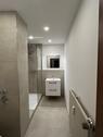 Foto - Sanierte helle 2-Zimmer-Wohnung mit Balkon & TG-Stellplatz