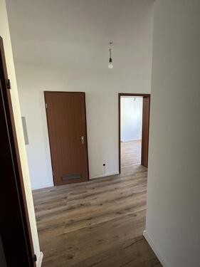 Foto - 2 Zimmer Etagenwohnung in Nürnberg