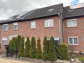 Foto - Bezugsfertig & Provisionsfrei - ein Haus für Ihre Familie