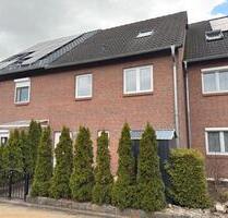 Bezugsfertig & Provisionsfrei - ein Haus für Ihre Familie - Lützen