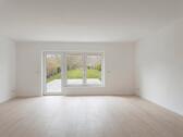 Foto - 5 Zimmer Reihenhaus zum Kaufen in Lützen