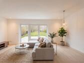 Foto - 5 Zimmer Reihenhaus in Lützen