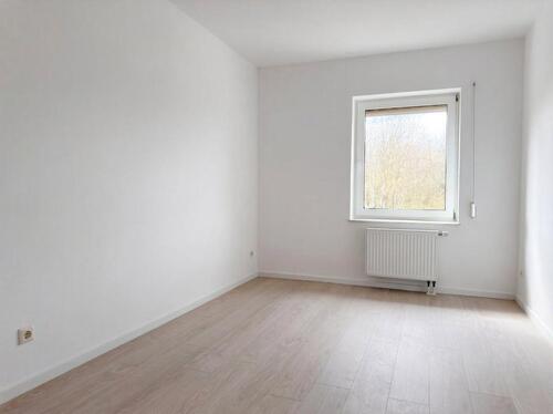 Foto - Reihenhaus in Lützen zum Kaufen