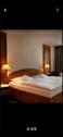 Foto - 1 Zimmer Erdgeschoßwohnung zur Miete in Augsburg