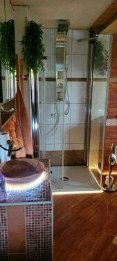 Foto - 2 Zimmer Bungalow zum Kaufen in Bleicherode