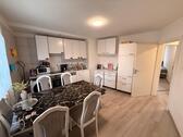 Foto - 2 Zimmer Wohnung zu vermieten mit PrivatParkplatz