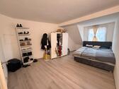 Foto - 2 Zimmer Etagenwohnung in Pforzheim