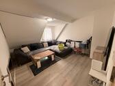 Foto - Etagenwohnung mit 20,00 m&sup2; in Pforzheim zur Miete