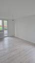 Foto - 3 ZKB mit Balkon voll saniert im 1.OG