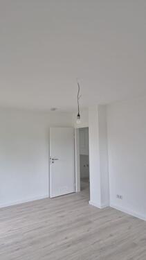 Foto - 3 Zimmer Etagenwohnung zur Miete in Eschwege