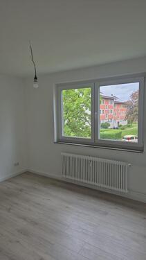 Foto - Etagenwohnung in Eschwege zur Miete