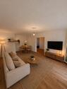 Foto - *PROVISIONSFREI* Frisch Sanierte 3-Zimmer-Wohnung in toller Lage