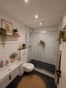 Foto - 3 Zimmer Hochparterre zum Kaufen in Dortmund
