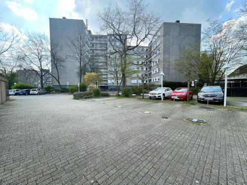 Foto - 