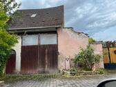 Foto - 5 Zimmer Einfamilienhaus zum Kaufen in Bechtolsheim