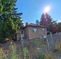 Solides Haus, großzügiges Grundstück – bereit für Ihre Ideen - Hohen Neuendorf Borgsdorf