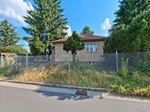 Foto - 3 Zimmer Einfamilienhaus zum Kaufen in Hohen Neuendorf
