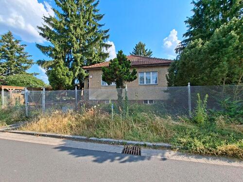 Foto - 3 Zimmer Einfamilienhaus zum Kaufen in Hohen Neuendorf
