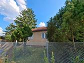 Foto - 3 Zimmer Einfamilienhaus in Hohen Neuendorf