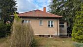 Foto - Einfamilienhaus in Hohen Neuendorf zum Kaufen