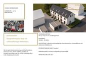 Foto - 5 Zimmer Reihenhaus zum Kaufen in Unna